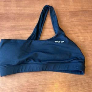 ECHT sports bra